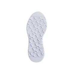 Outlet Sneakers blu da Bambino con chiusura a strappo Bambino Scarpe Sportive Da Bambino|Sneakers Sportive Bambino