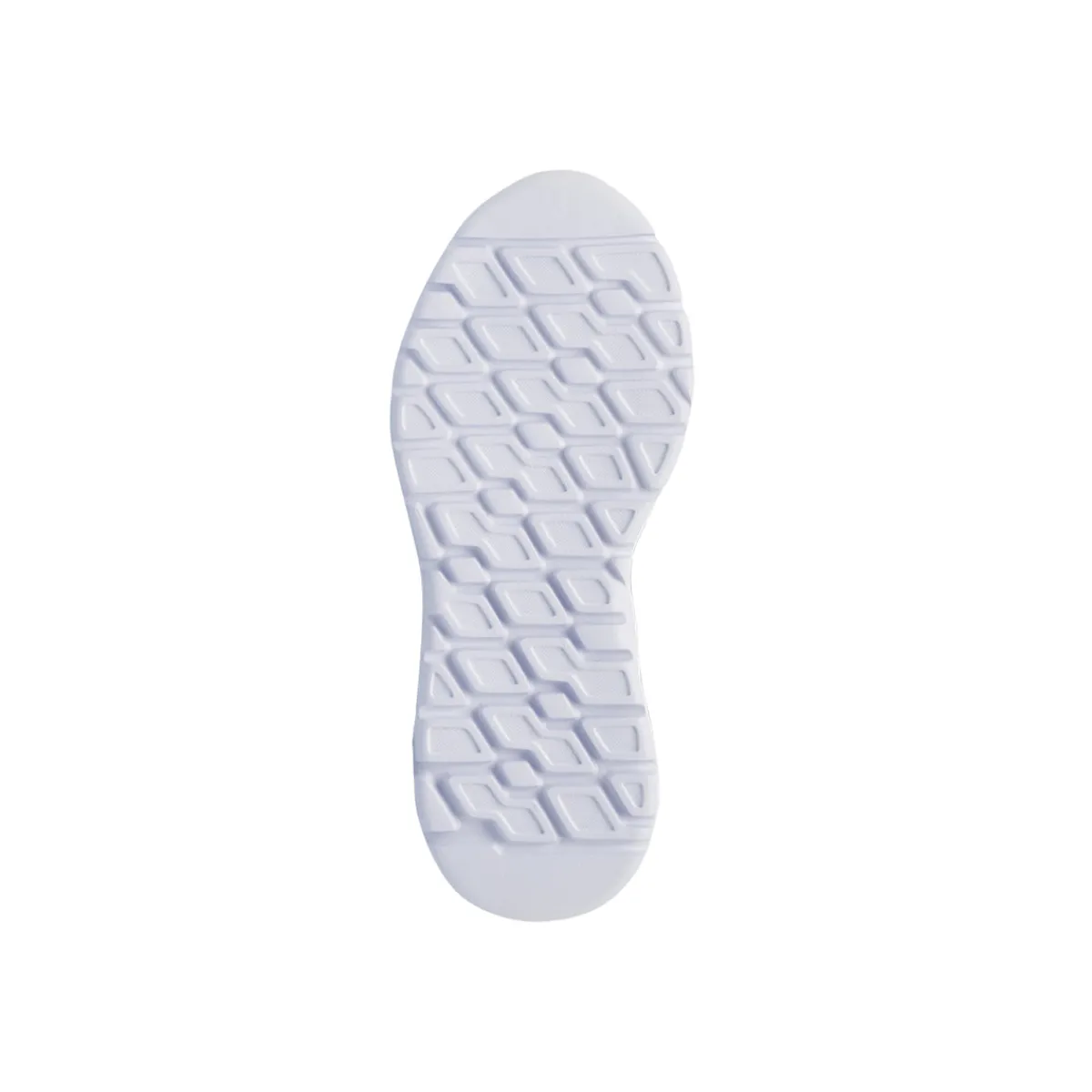 Outlet Sneakers blu da Bambino con chiusura a strappo Bambino Scarpe Sportive Da Bambino|Sneakers Sportive Bambino