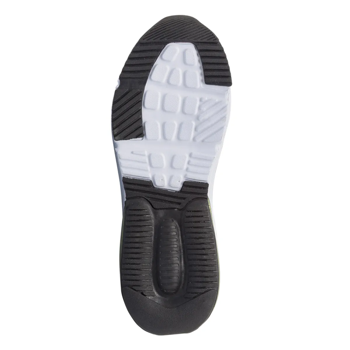 Hot Sneakers blu da bambino con ammortizzazione ad aria Bambino Scarpe Sportive Da Bambino|Sneakers Sportive Bambino