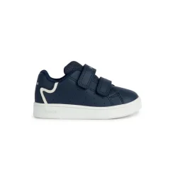 Online Sneakers blu da Bambino con suola traspirante Bambino Sneakers Bambino|Scarpe Con Strappo Bambino