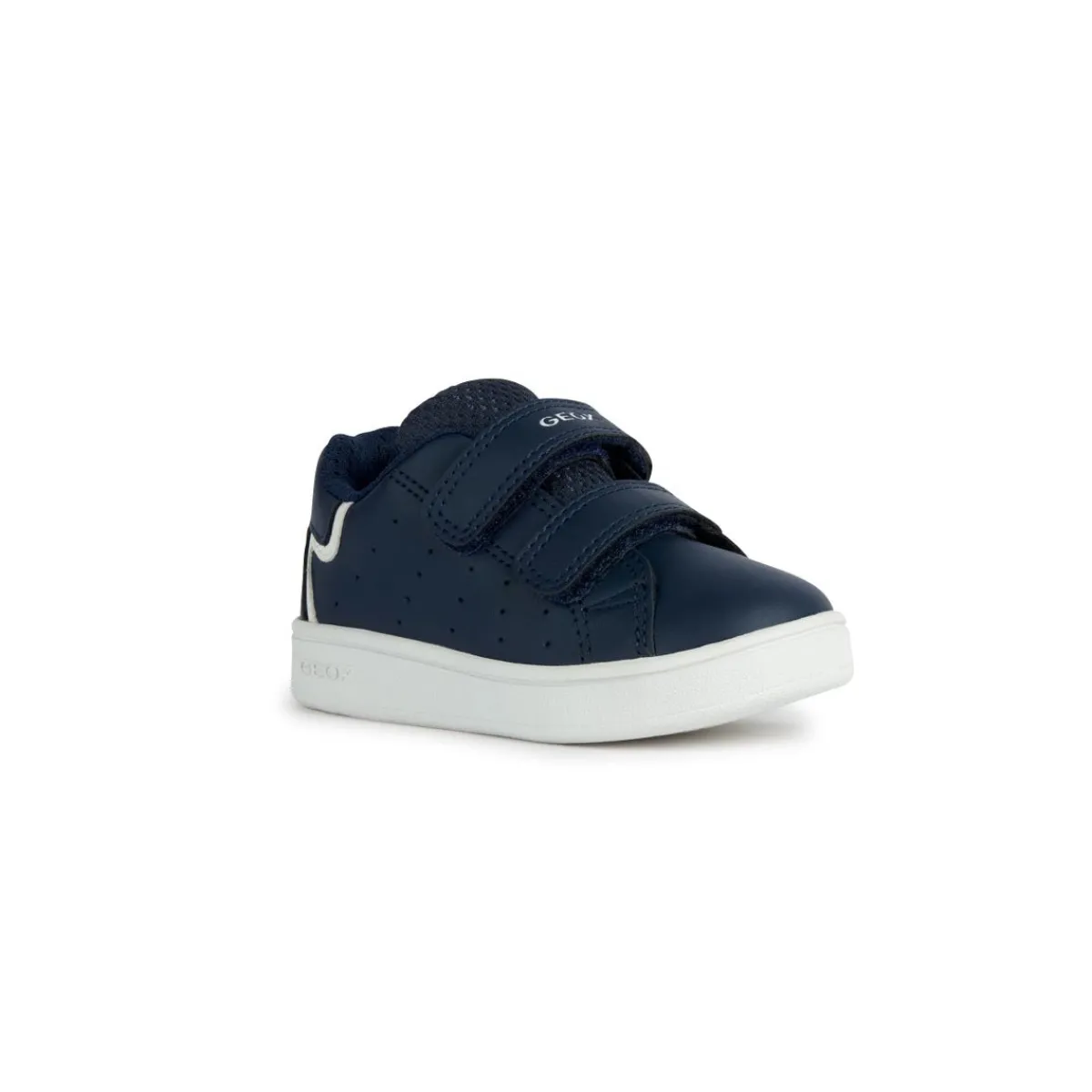 Online Sneakers blu da Bambino con suola traspirante Bambino Sneakers Bambino|Scarpe Con Strappo Bambino