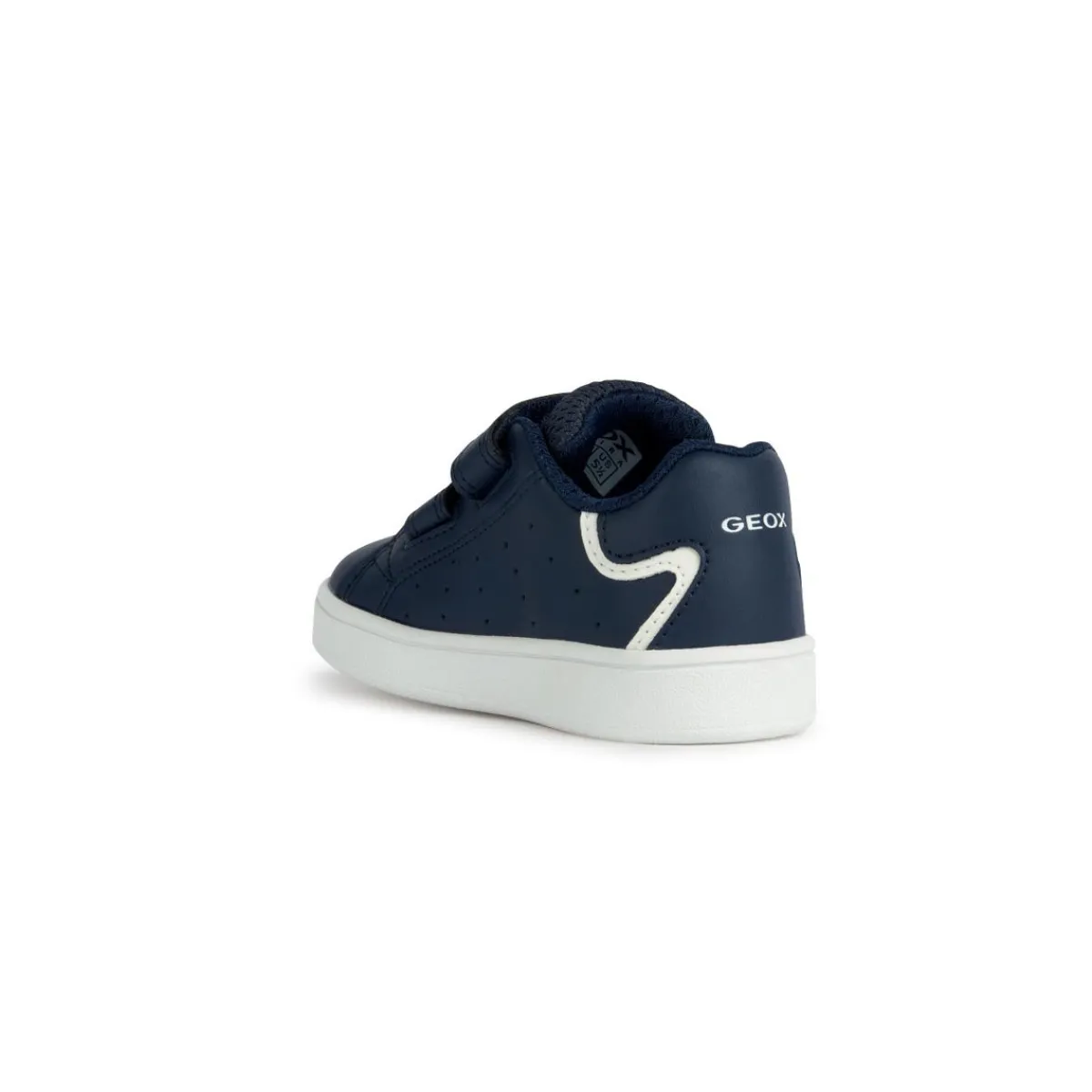 Online Sneakers blu da Bambino con suola traspirante Bambino Sneakers Bambino|Scarpe Con Strappo Bambino