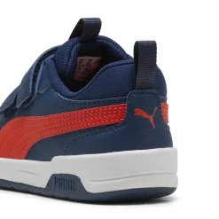 Online Sneakers blu da Bambino con chiusura a strappo Multiflex Bambino Scarpe Sportive Da Bambino|Sneakers Sportive Bambino