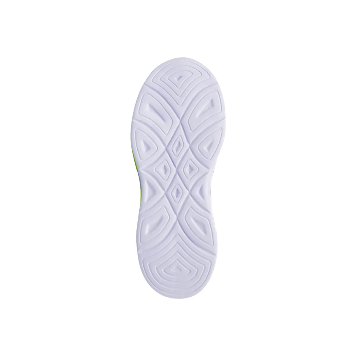 Online Sneakers blu da bambino con luci e strappo Bambino Scarpe Sportive Da Bambino|Sneakers Sportive Bambino