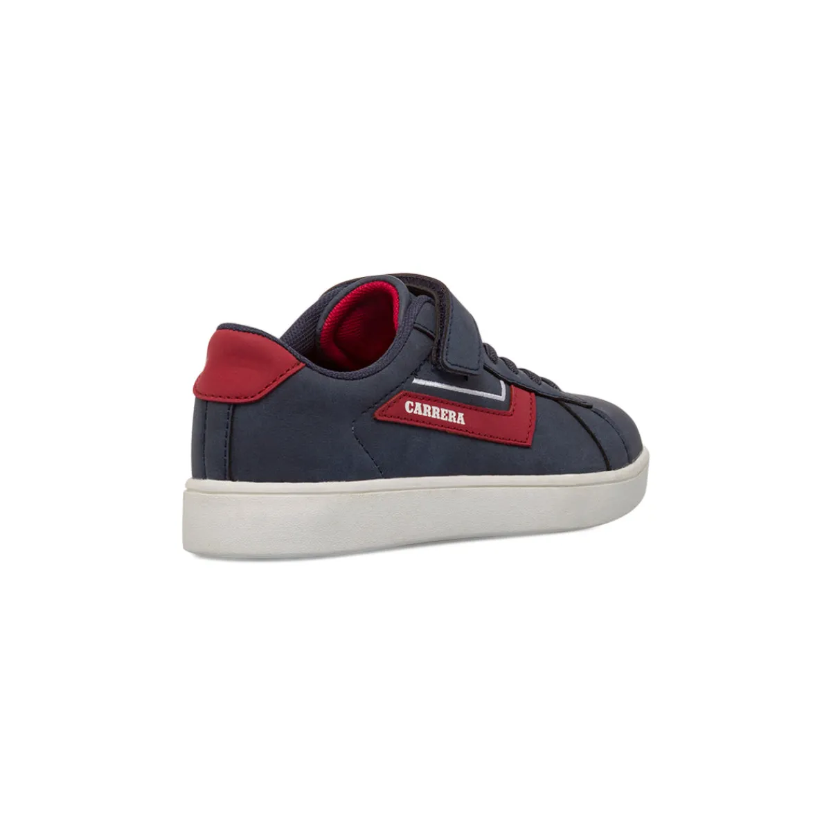 Outlet Sneakers blu da Bambino con dettaglio laterale logo Bambino Sneakers Bambino|Scarpe Con Strappo Bambino