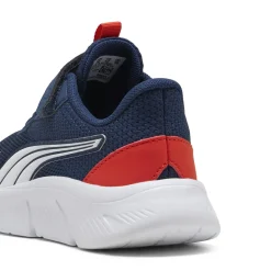 Discount Sneakers blu da Bambino con chiusura a strappo FlexFocus Modern AC+ PS Bambino Scarpe Sportive Da Bambino|Scarpe Sportive