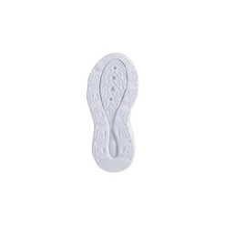 Sneakers blu da Bambino con strappo e luci Bambino Scarpe Sportive Da Bambino|Sneakers Sportive Bambino