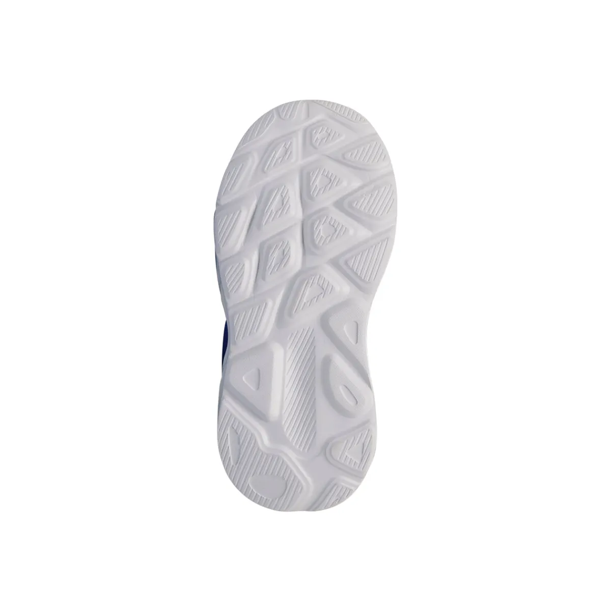 Sneakers blu da Bambino con dettaglio razzo Bambino Sneakers Bambino|Scarpe Con Strappo Bambino