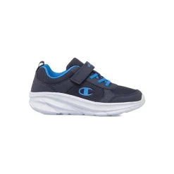 Online Sneakers blu da bambino con strappo Bambino Scarpe Sportive Da Bambino|Sneakers Sportive Bambino