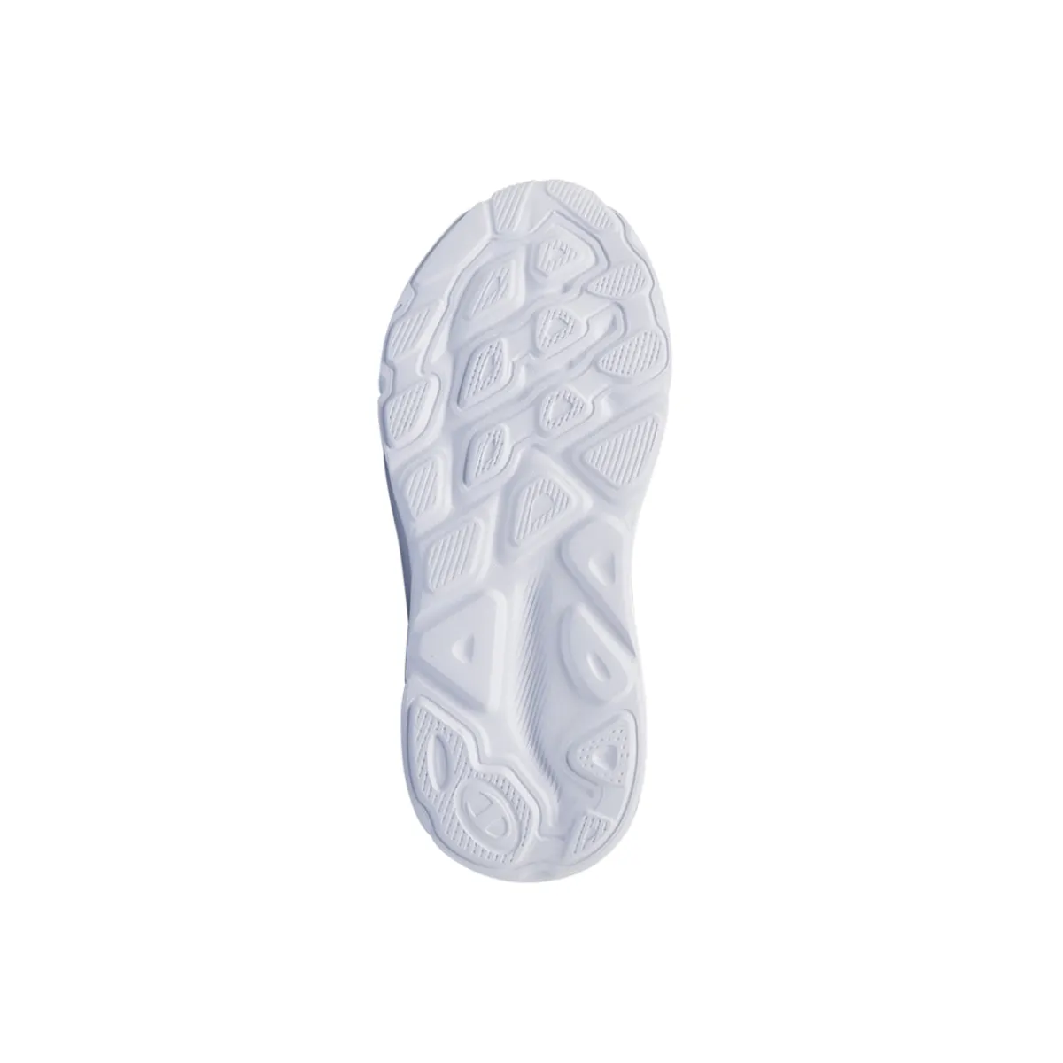 Online Sneakers blu da bambino con strappo Bambino Scarpe Sportive Da Bambino|Sneakers Sportive Bambino