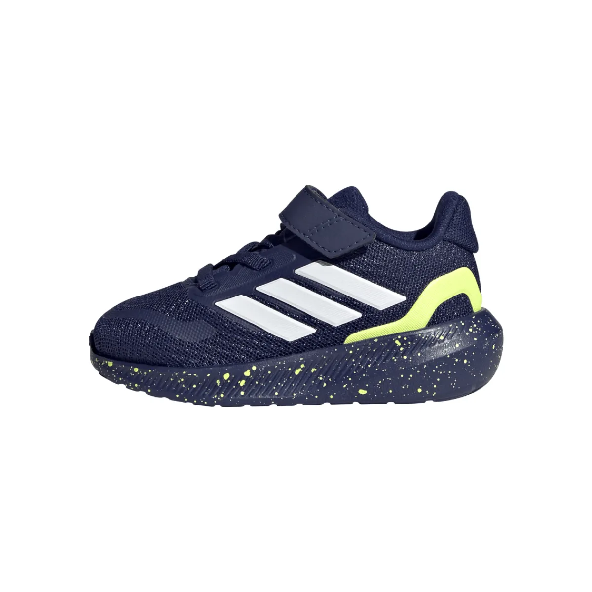 Discount Sneakers blu da Bambino con strappo Runfalcon 5 Bambino Scarpe Sportive|Scarpe Sportive Da Bambino