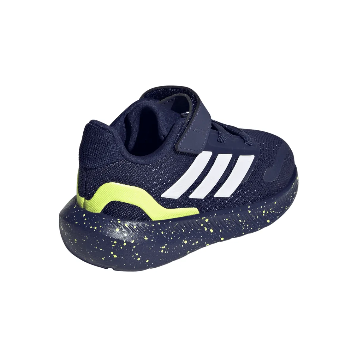 Discount Sneakers blu da Bambino con strappo Runfalcon 5 Bambino Scarpe Sportive|Scarpe Sportive Da Bambino