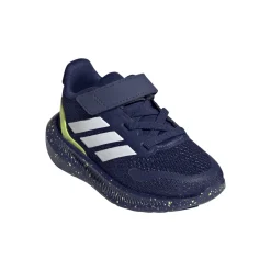 Discount Sneakers blu da Bambino con strappo Runfalcon 5 Bambino Scarpe Sportive|Scarpe Sportive Da Bambino