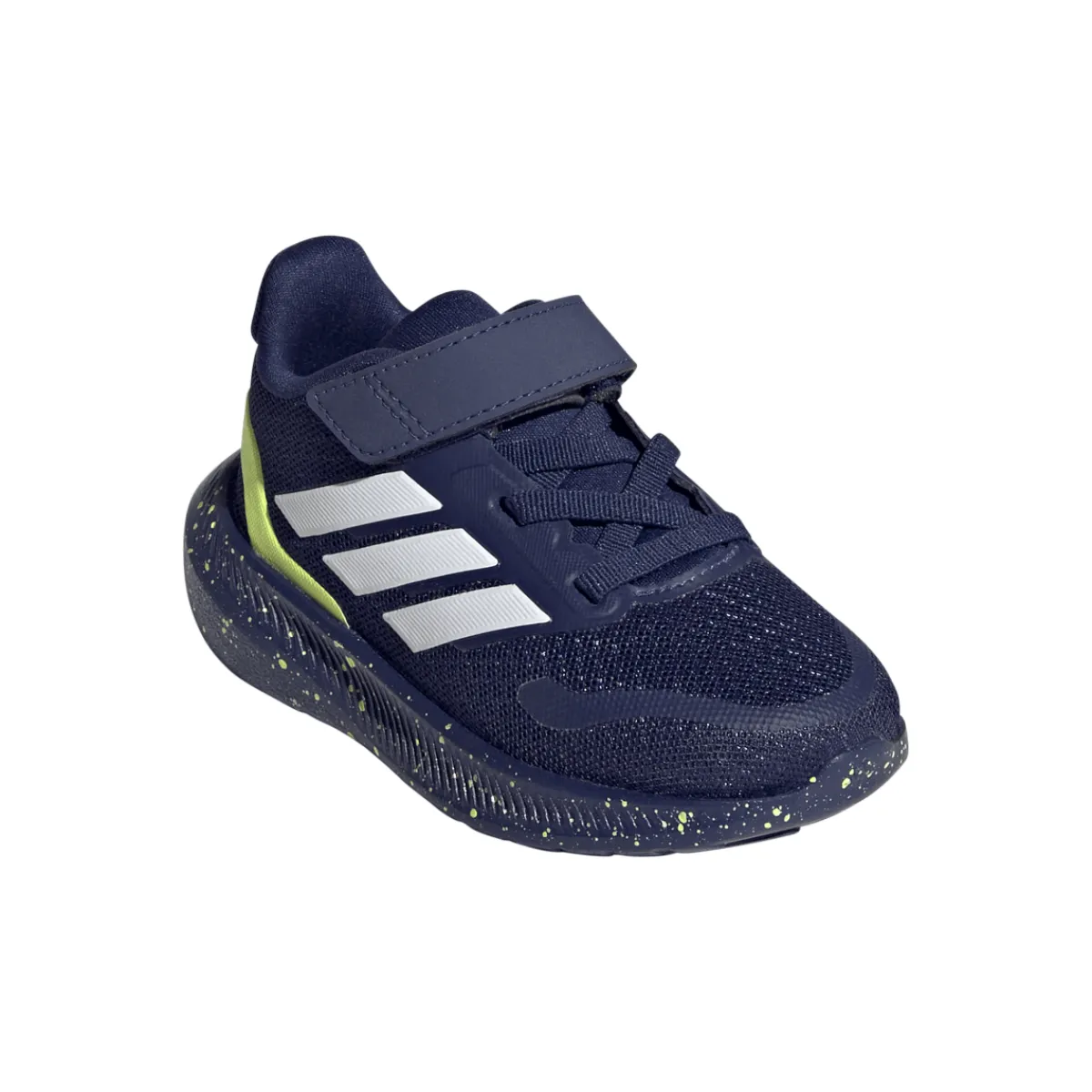 Discount Sneakers blu da Bambino con strappo Runfalcon 5 Bambino Scarpe Sportive|Scarpe Sportive Da Bambino