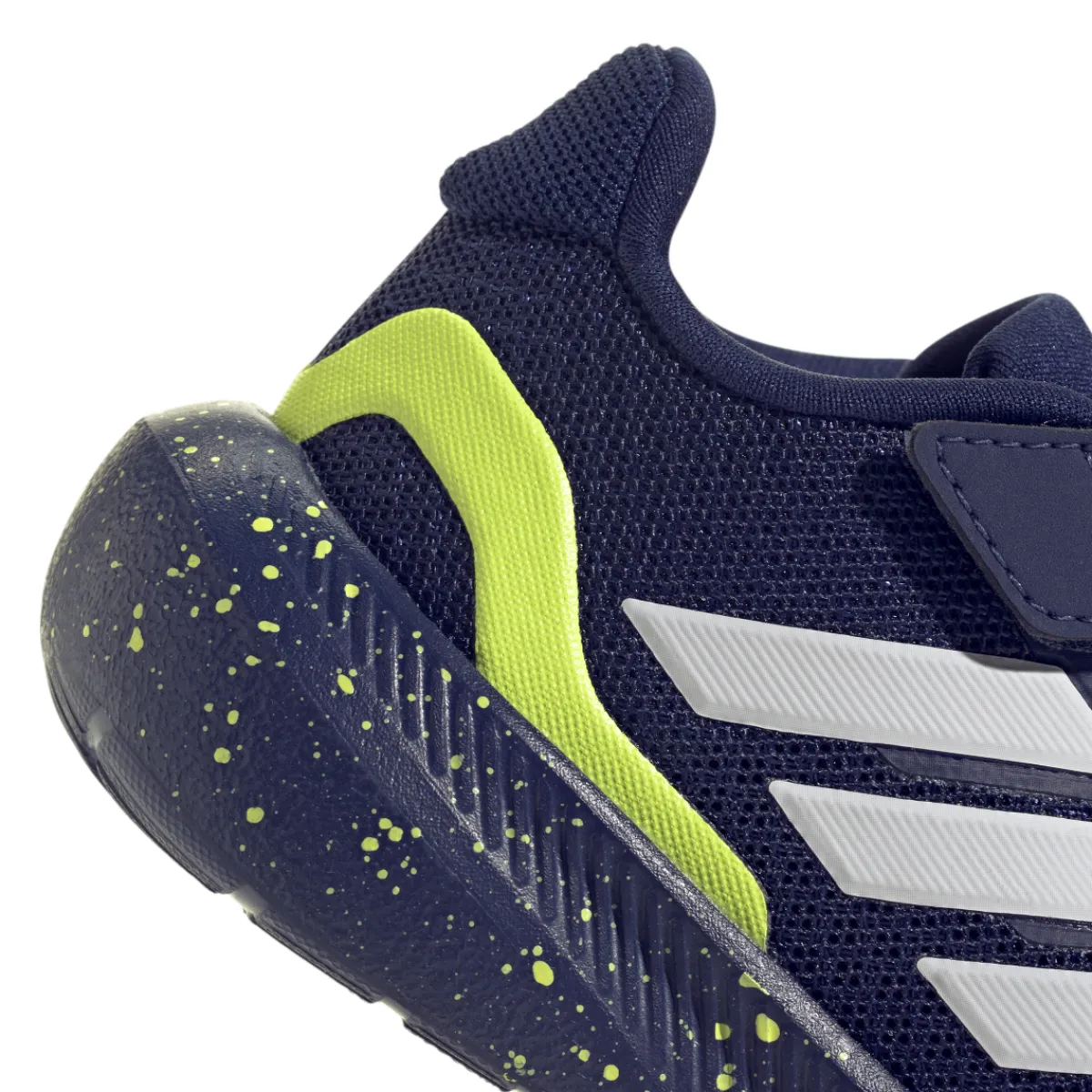 Discount Sneakers blu da Bambino con strappo Runfalcon 5 Bambino Scarpe Sportive|Scarpe Sportive Da Bambino