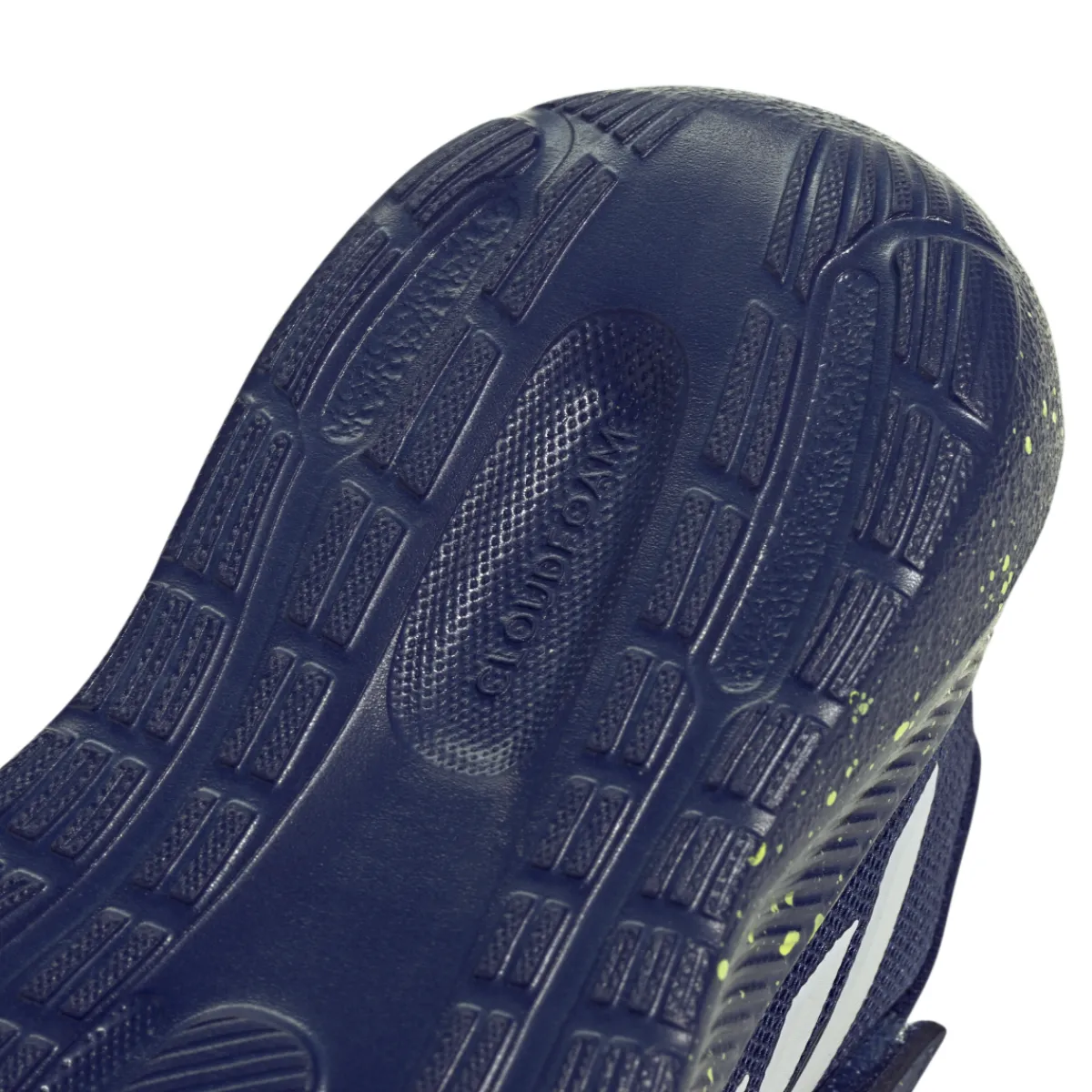 Discount Sneakers blu da Bambino con strappo Runfalcon 5 Bambino Scarpe Sportive|Scarpe Sportive Da Bambino