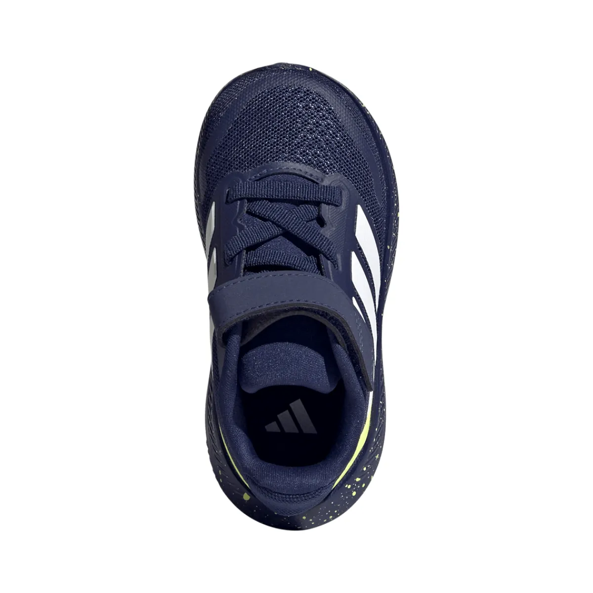 Discount Sneakers blu da Bambino con strappo Runfalcon 5 Bambino Scarpe Sportive|Scarpe Sportive Da Bambino