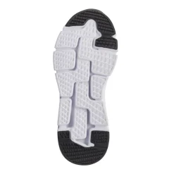 Outlet Sneakers blu da Bambino con strappo Bambino Scarpe Sportive Da Bambino|Sneakers Sportive Bambino