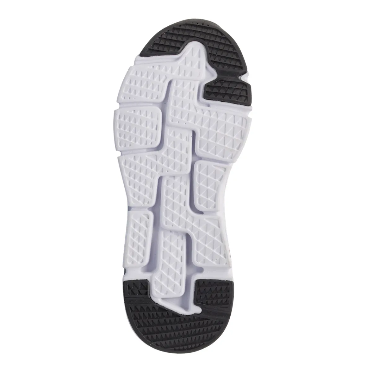 Outlet Sneakers blu da Bambino con strappo Bambino Scarpe Sportive Da Bambino|Sneakers Sportive Bambino