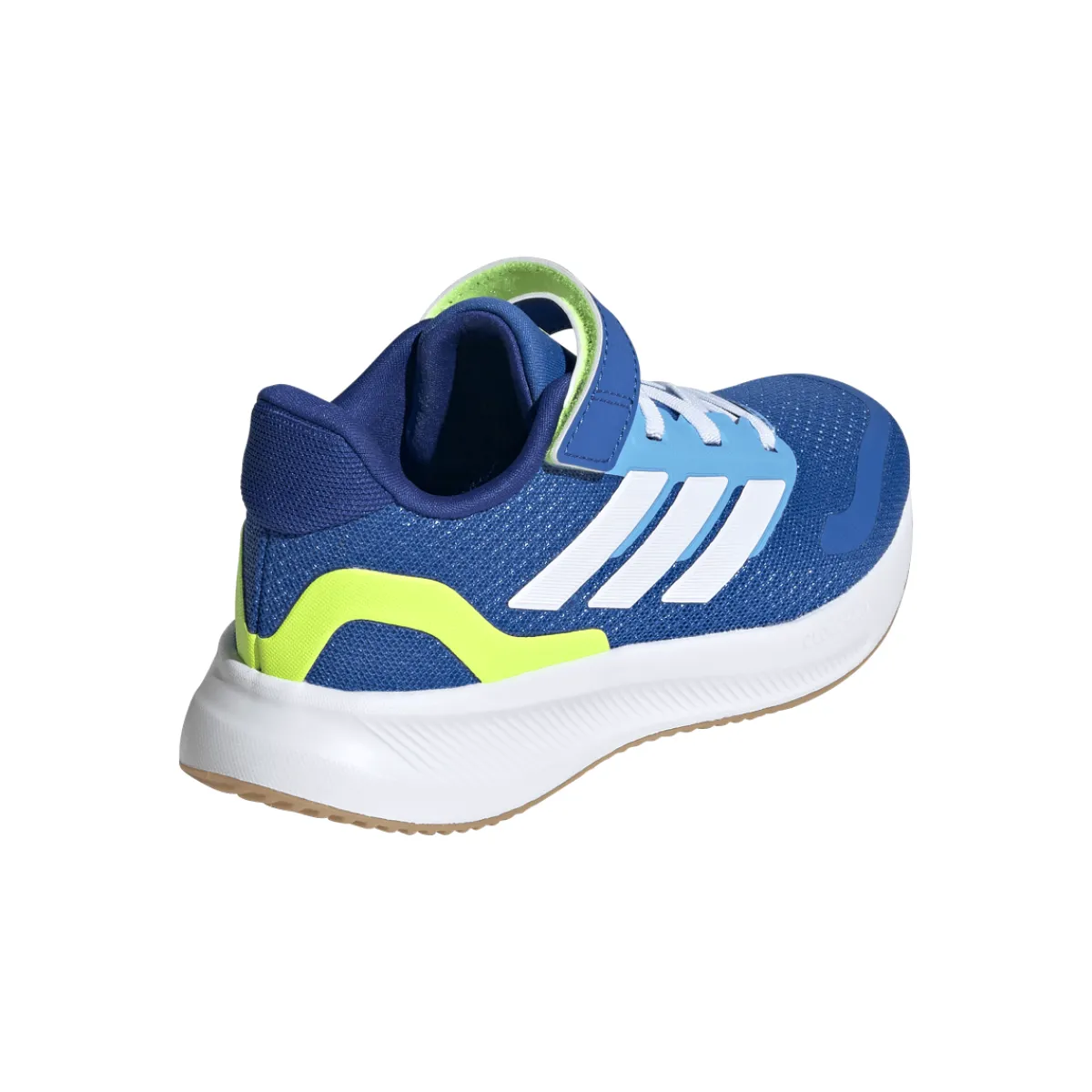 Best Sneakers blu da Bambino RUNFALCON 5 EL C Bambino Scarpe Sportive Da Bambino|Sneakers Sportive Bambino