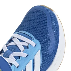 Best Sneakers blu da Bambino RUNFALCON 5 EL C Bambino Scarpe Sportive Da Bambino|Sneakers Sportive Bambino