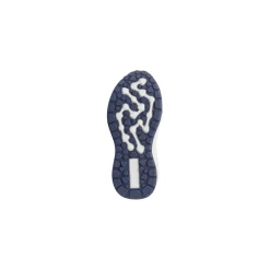 New Sneakers blu da Bambino con chiusura a strappo Bambino Sneakers Bambino|Scarpe Con Strappo Bambino