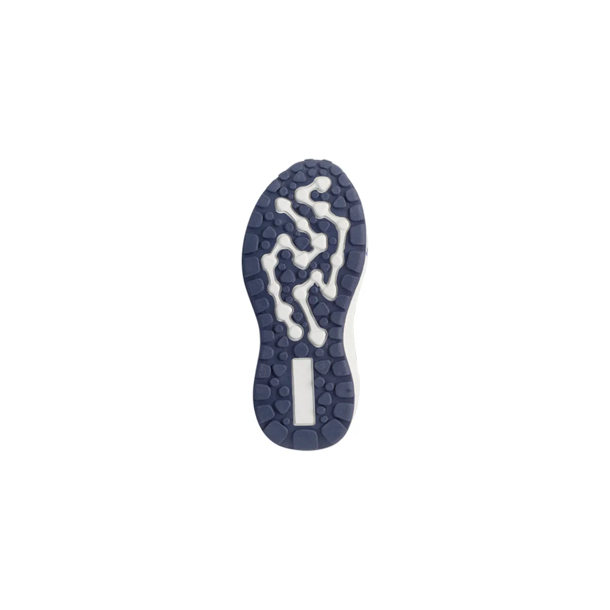 New Sneakers blu da Bambino con chiusura a strappo Bambino Sneakers Bambino|Scarpe Con Strappo Bambino