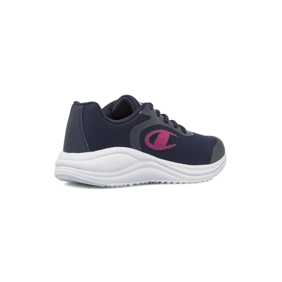 Sale Sneakers blu da Donna Syphon Engage Mesh Donna/Bambino Sneakers|Scarpe Sportive Da Bambino