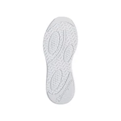 Sale Sneakers blu da Donna Syphon Engage Mesh Donna/Bambino Sneakers|Scarpe Sportive Da Bambino