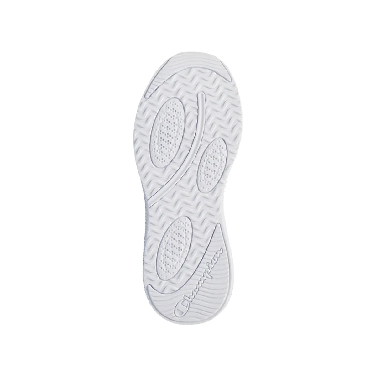 Sale Sneakers blu da Donna Syphon Engage Mesh Donna/Bambino Sneakers|Scarpe Sportive Da Bambino