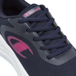 Sale Sneakers blu da Donna Syphon Engage Mesh Donna/Bambino Sneakers|Scarpe Sportive Da Bambino
