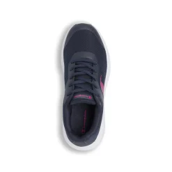 Sale Sneakers blu da Donna Syphon Engage Mesh Donna/Bambino Sneakers|Scarpe Sportive Da Bambino