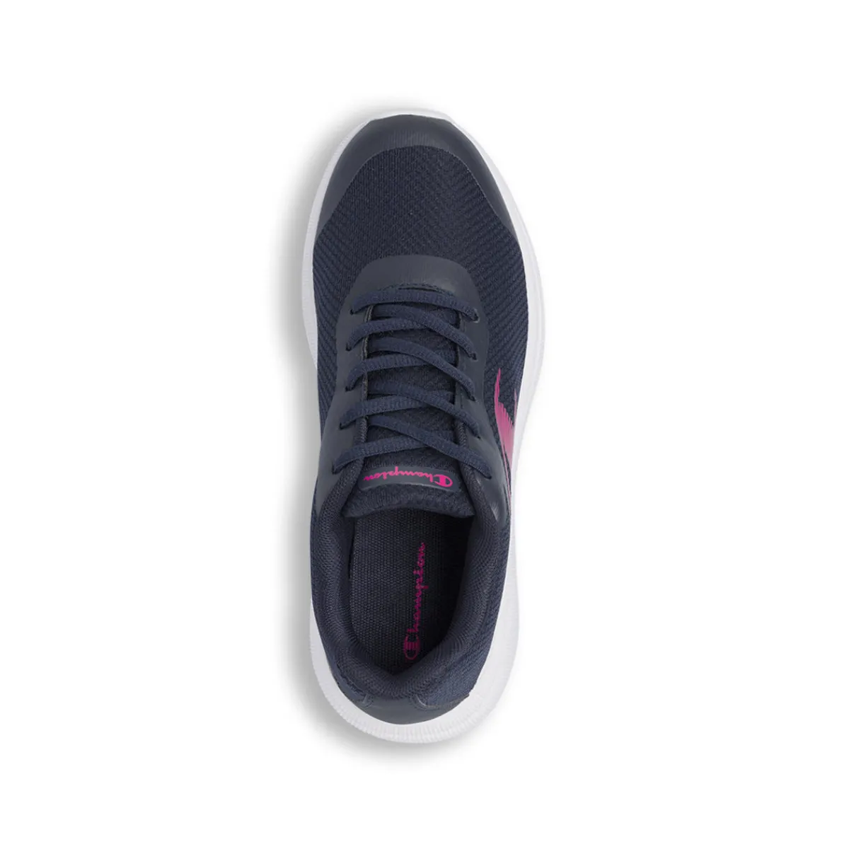 Sale Sneakers blu da Donna Syphon Engage Mesh Donna/Bambino Sneakers|Scarpe Sportive Da Bambino