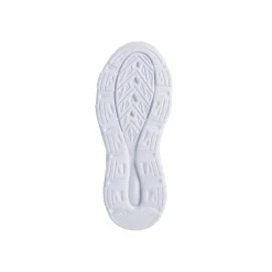 Clearance Sneakers blu da Ragazzo con luci e strappo Bambino Scarpe Sportive Da Bambino|Scarpe Sportive