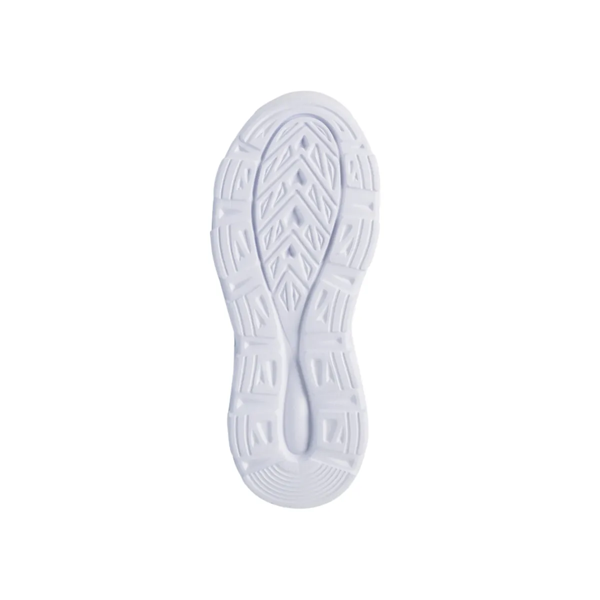 Clearance Sneakers blu da Ragazzo con luci e strappo Bambino Scarpe Sportive Da Bambino|Scarpe Sportive