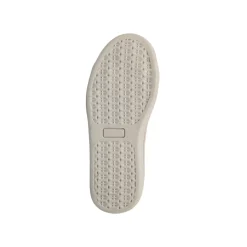 Sneakers blu da Ragazzo con logo laterale Bambino Sneakers Bambino