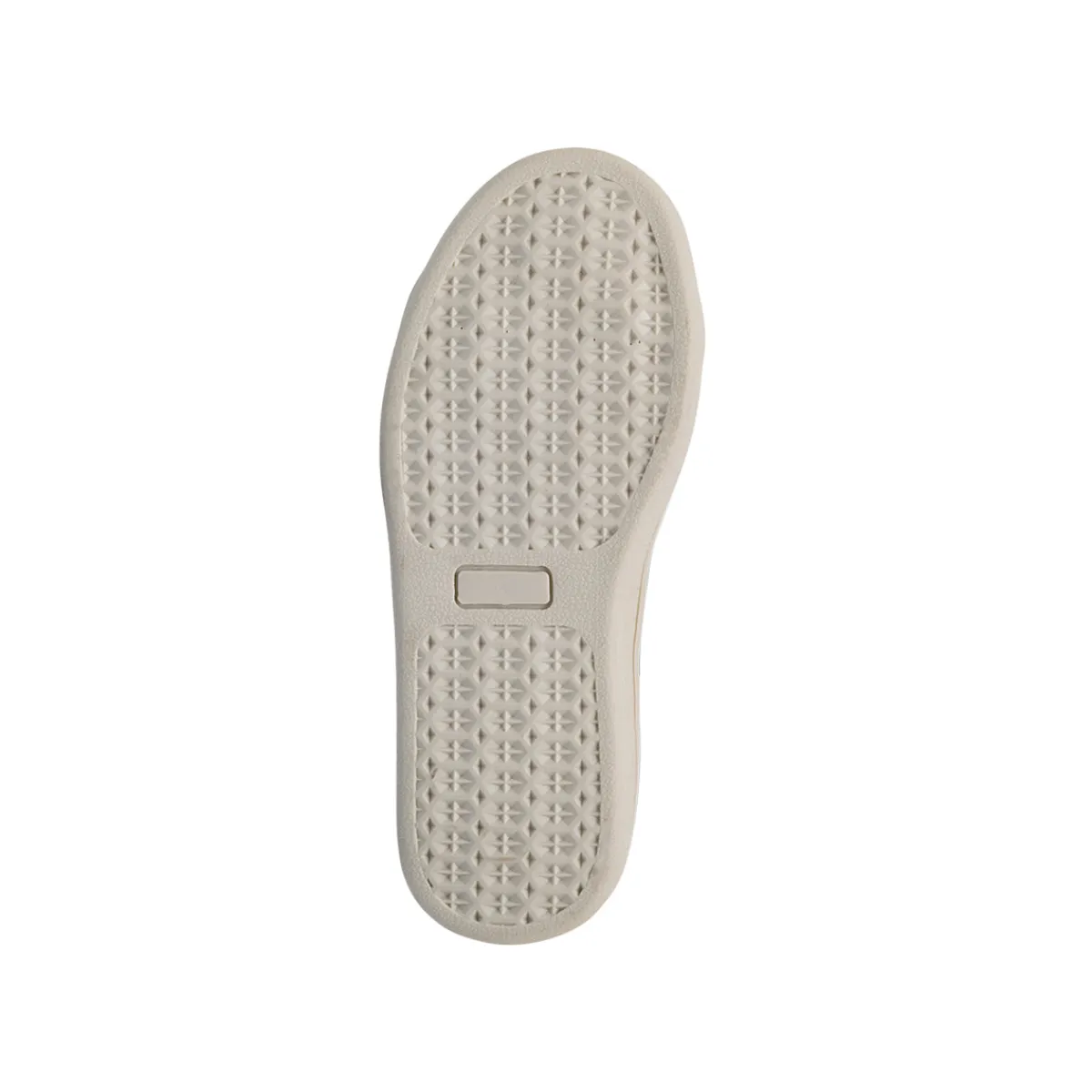 Sneakers blu da Ragazzo con logo laterale Bambino Sneakers Bambino