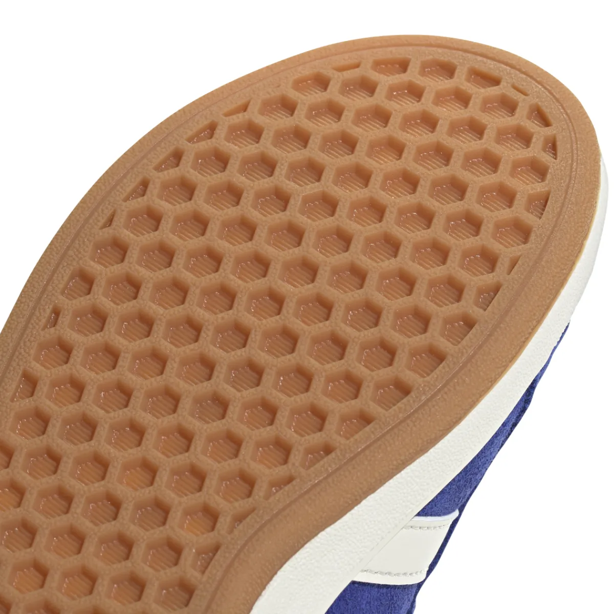 Sale Sneakers blu da Ragazzo con chiusura a strappo Grand Court 00s Bambino Scarpe Sportive Da Bambino|Scarpe Sportive