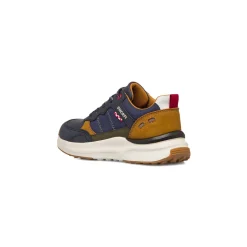 New Sneakers blu da ragazzo Bambino Sneakers Bambino|Scarpe Ragazzo