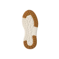 New Sneakers blu da ragazzo Bambino Sneakers Bambino|Scarpe Ragazzo