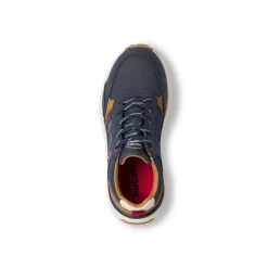 New Sneakers blu da ragazzo Bambino Sneakers Bambino|Scarpe Ragazzo