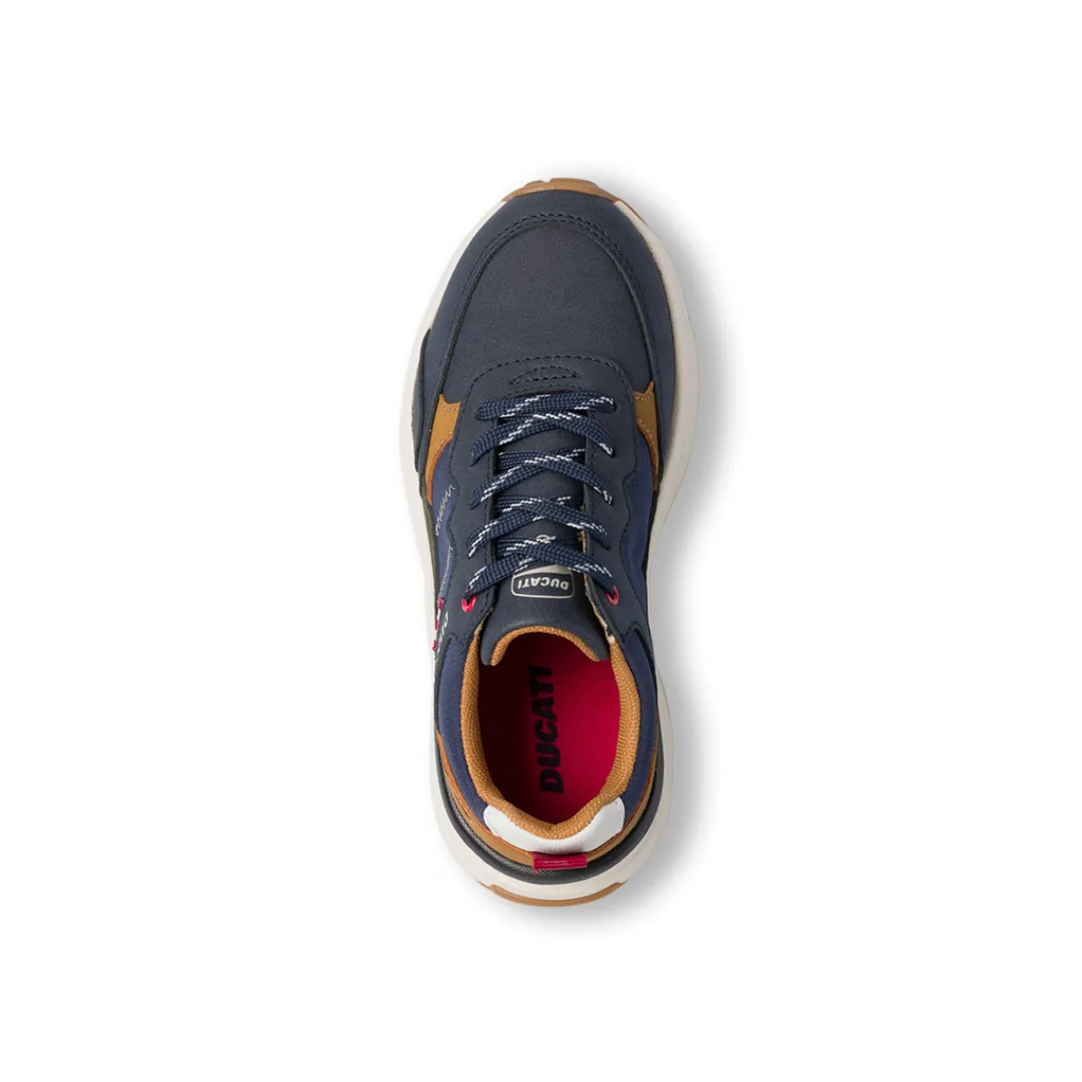 New Sneakers blu da ragazzo Bambino Sneakers Bambino|Scarpe Ragazzo