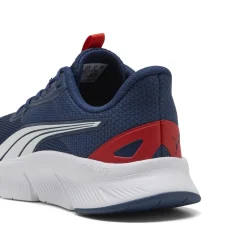 Clearance Sneakers blu da Ragazzo FlexFocus Lite Modern Jr Donna/Bambino/Uomo Sneakers|Scarpe Sportive Da Bambino