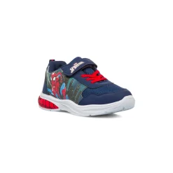 New Sneakers blu da ragazzo con luci Bambino Sneakers Sportive Bambino|Scarpe Ragazzo