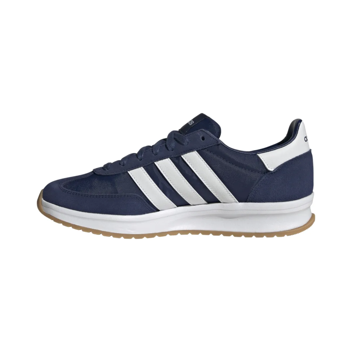 Clearance Sneakers blu da Uomo Run 70s 2.0 Uomo Sneakers Retro Running|Sneakers