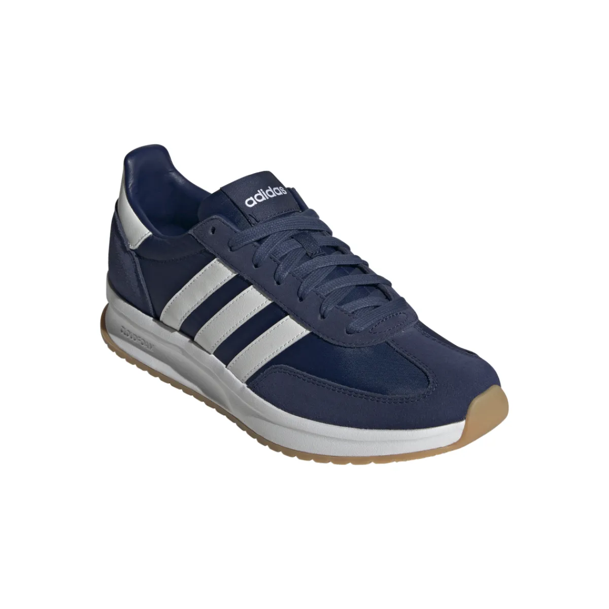 Clearance Sneakers blu da Uomo Run 70s 2.0 Uomo Sneakers Retro Running|Sneakers