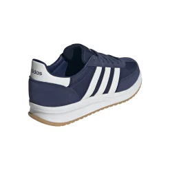 Clearance Sneakers blu da Uomo Run 70s 2.0 Uomo Sneakers Retro Running|Sneakers