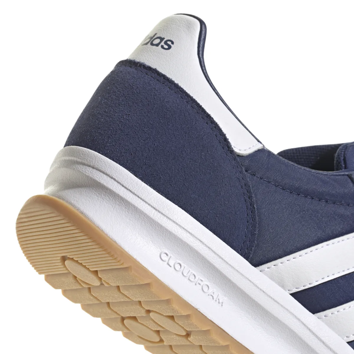 Clearance Sneakers blu da Uomo Run 70s 2.0 Uomo Sneakers Retro Running|Sneakers