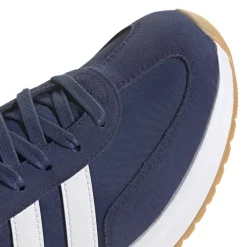 Clearance Sneakers blu da Uomo Run 70s 2.0 Uomo Sneakers Retro Running|Sneakers