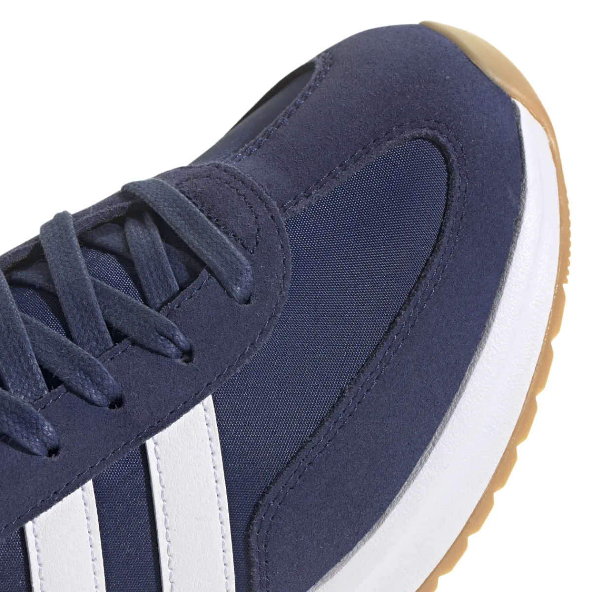 Clearance Sneakers blu da Uomo Run 70s 2.0 Uomo Sneakers Retro Running|Sneakers